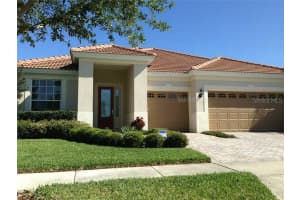 536 Douglas Edward Dr, Ocoee, FL 34761, Sold 06/10/13