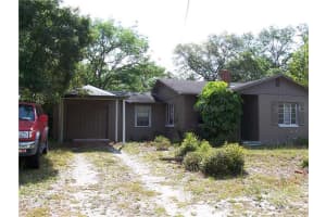 2308 S Thixton Ct, Tampa, FL 33629, Sold 06/10/13