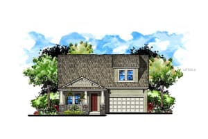 4718 Garden Arbor Way, Bradenton, FL 34203, Sold 09/30/13