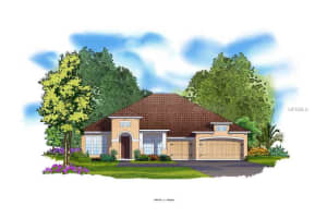 7230 Sangalla Dr, Windermere, FL 34786, Sold 08/30/13