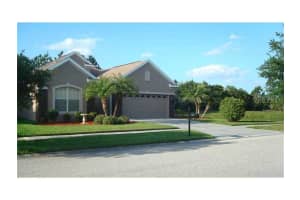 11227 Blacksmith Dr, Tampa, FL 33626, Sold 05/31/13