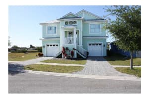 6406 Key Island Blvd, Apollo Beach, FL 33572, Sold 03/25/16