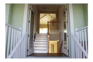 6406 Key Island Blvd, Apollo Beach, FL 33572, Sold 03/25/16