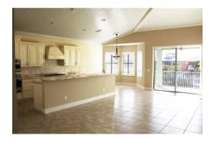 6406 Key Island Blvd, Apollo Beach, FL 33572, Sold 03/25/16