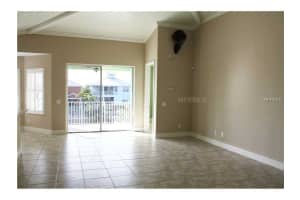 6406 Key Island Blvd, Apollo Beach, FL 33572, Sold 03/25/16