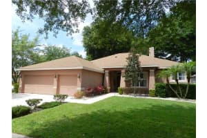 1139 Lumsden Trace Cir, Valrico, FL 33594, Sold 07/12/13