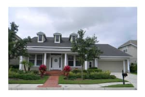 14701 Canopy Dr, Tampa, FL 33626, Sold 08/12/13