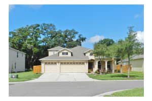 5811 Butterfield St, Riverview, FL 33578, Sold 07/03/13