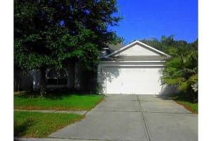 8622 Manassas Rd, Tampa, FL 33635, Sold 06/11/14