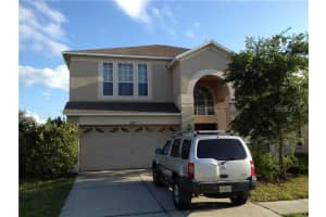 9422 Black Thorn Loop, Land O' Lakes, FL 34638, Sold 11/21/13