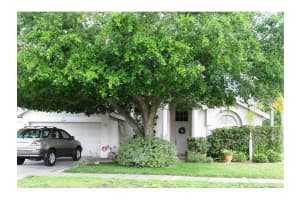 9029 Westbay Blvd, Tampa, FL 33615, Sold 08/22/13