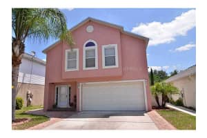 11721 Ivy Flower Loop, Riverview, FL 33578, Sold 06/19/13