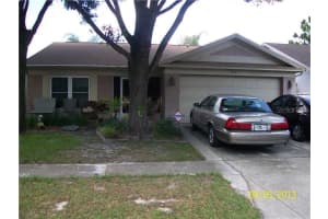 10110 Cedar Dune Dr, Tampa, FL 33624, Sold 06/26/13