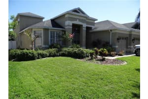 205 Bon Vie Pl, Valrico, FL 33594, Sold 10/11/13