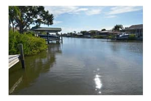 828 Eagle Ln, Apollo Beach, FL 33572, Sold 07/03/13