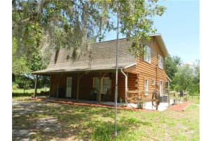 2213 Lone Palm Dr, Wimauma, FL 33598, Sold 09/13/13