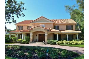 4920 Lyford Cay Rd, Tampa, FL 33629, Sold 02/27/14