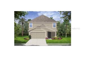 10509 White Peacock Pl, Riverview, FL 33578, Sold 09/30/13
