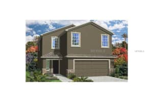 10522 White Peacock Pl, Riverview, FL 33578, Sold 10/15/13