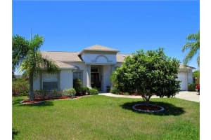 9703 Mary Robin Dr, Riverview, FL 33569, Sold 07/17/13