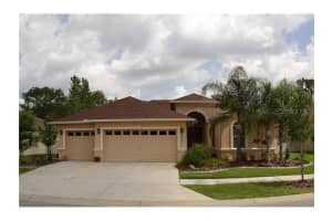 27353 Sora Blvd, Wesley Chapel, FL 33544, Sold 06/28/13
