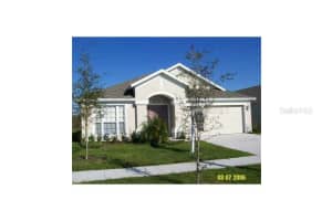 13328 Evening Sunset Ln, Riverview, FL 33579, Sold 07/25/13