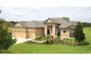 17709 Daisy Farm Dr, Lutz, FL 33559, Sold 02/27/15