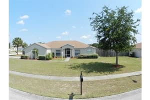 13402 Lynnetree Ln, Riverview, FL 33579, Sold 08/15/13