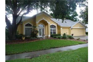 15012 Elmcrest St, Odessa, FL 33556, Sold 11/07/13