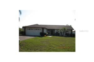 7939 Benjamin Dr, Lakeland, FL 33810, Sold 10/11/13