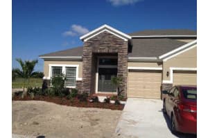 8924 49th Ave E, Palmetto, FL 34221, Sold 05/28/13