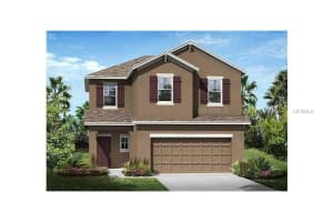 8479 Nandina Dr, Sarasota, FL 34240, Sold 12/20/13