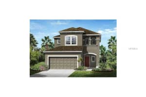 8425 Nandina Dr, Sarasota, FL 34240, Sold 12/09/13
