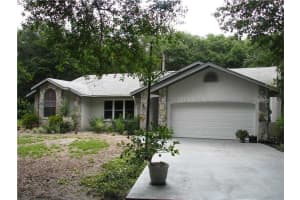 1402 Pinetree Cir, Wimauma, FL 33598, Sold 07/02/13