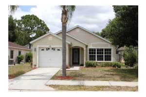 3587 Chinaberry Ln, Sarasota, FL 34235, Sold 06/29/13