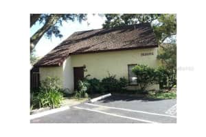 12310 Touchton Dr, Tampa, FL 33617, Sold 11/01/13