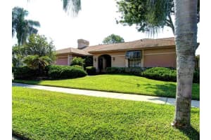 4149 Saltwater Blvd, Tampa, FL 33615, Sold 09/30/13