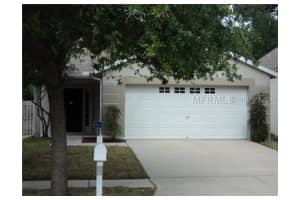 15034 Deer Meadow Dr, Lutz, FL 33559, Sold 06/26/13