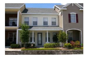 14644 Bournemouth Rd, Tampa, FL 33626, Sold 08/08/13