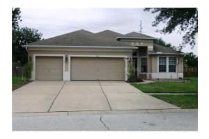 9420 Laurel Ledge Dr, Riverview, FL 33569, Sold 07/31/13