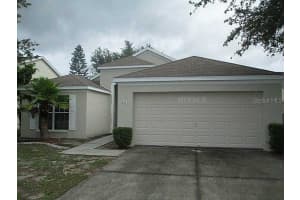 8819 Sheldon Chase Dr, Tampa, FL 33635, Sold 10/10/13