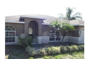 8028 Kaitlin Cir, Lakeland, FL 33810, Sold 08/30/13