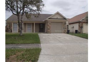 9028 Dixiana Villa Cir, Tampa, FL 33635, Sold 08/01/13