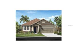 5739 Arbor Wood Ct, Bradenton, FL 34203, Sold 01/31/14