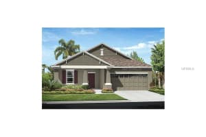 5803 Arbor Wood Ct, Bradenton, FL 34203, Sold 04/30/14