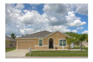 2136 Pantucket Dr, Wesley Chapel, FL 33543, Sold 02/14/14