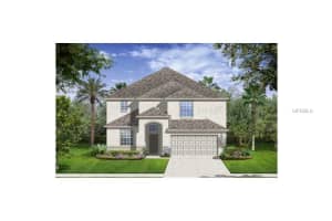 10216 Summer Azure Dr, Riverview, FL 33578, Sold 11/27/13