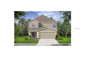 10516 White Peacock Pl, Riverview, FL 33578, Sold 08/28/13