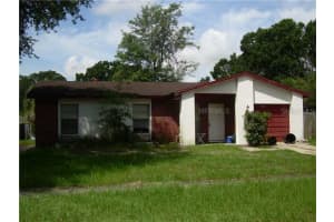 8635 Fish Lake Rd, Tampa, FL 33619, Sold 12/13/13