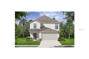 10505 White Peacock Pl, Riverview, FL 33578, Sold 08/15/13